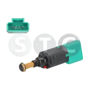 STC T406166