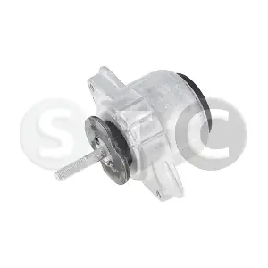 T454559 STC