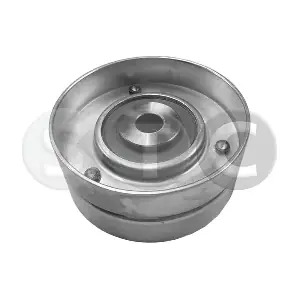 T449900 STC
