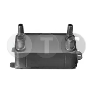 T439054 STC