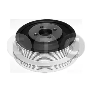 T405042 STC