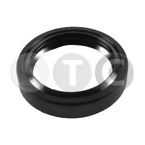 T439337 STC