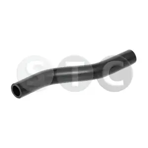 T499032 STC