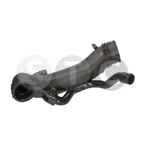 T432468 STC