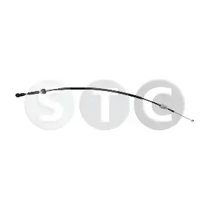 T486003 STC