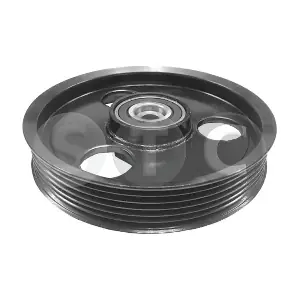 T449898 STC