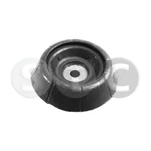 STC T458824