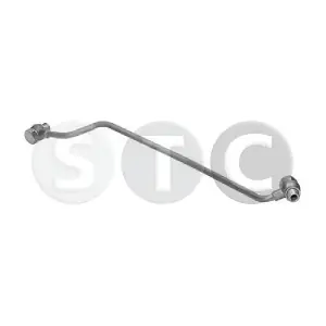 T492271 STC