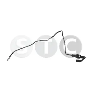 T492073 STC