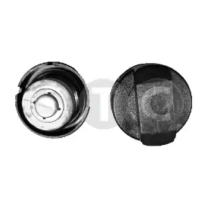 T447606 STC