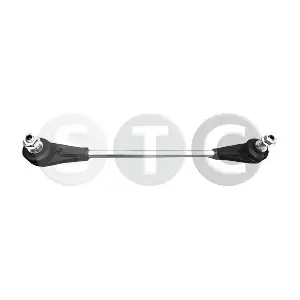 T440140 STC