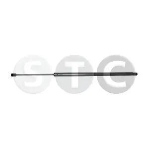T446809 STC