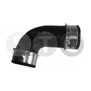 T409415 STC