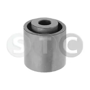 T414848 STC