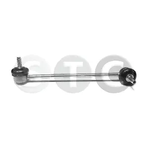 STC T404343