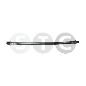 STC T496075