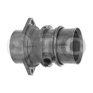 T406866 STC