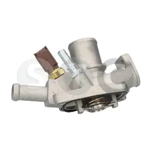 STC T435714