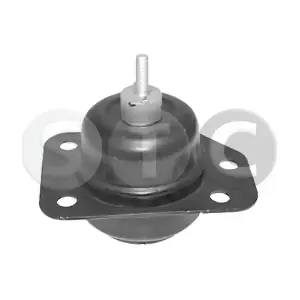 T448896 STC