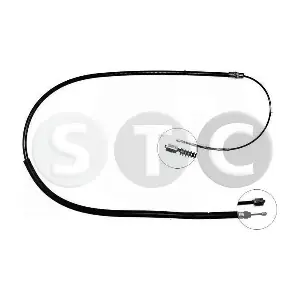 T480387 STC