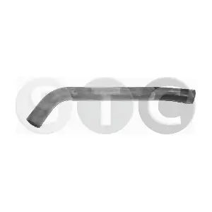 T408897 STC