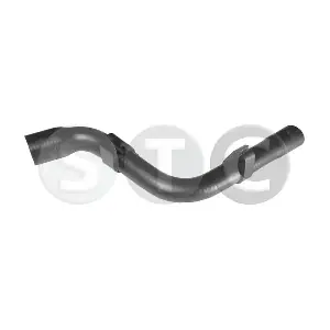T408295 STC