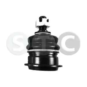 T453191 STC