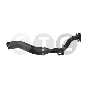 T409613 STC