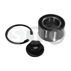 STC T474079