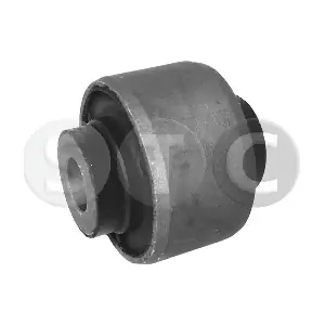 STC T406659