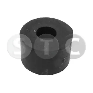 T444147 STC