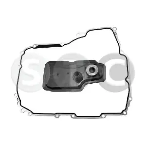 STC T421005