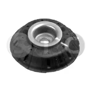 T474641 STC