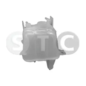 T402228 STC