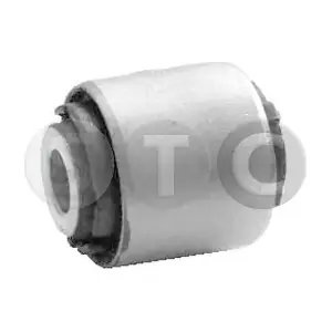 T458954 STC
