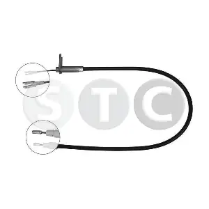 T480972 STC