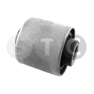T458085 STC