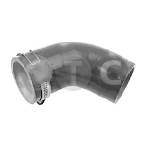 T414967 STC