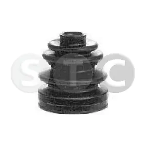 STC T400960