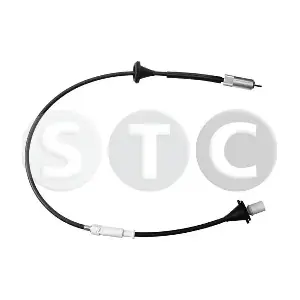 T483683 STC