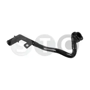 T499804 STC
