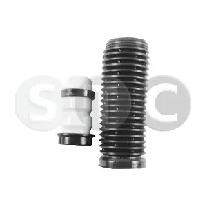 T442337 STC