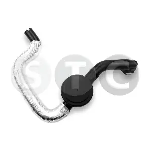 T435060 STC