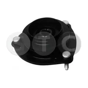 T441558 STC