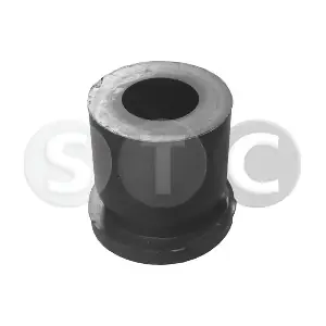 T400737 STC