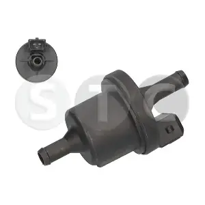 STC T448795