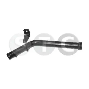T403220 STC