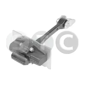 T443164 STC