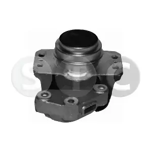 STC T404436