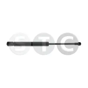 T446139 STC